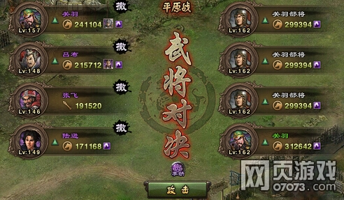 �����ӵ�