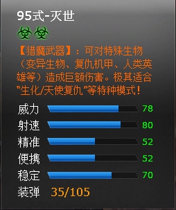 ���߾�Ӣ95ʽ-�������Խ���