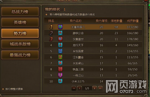 ��ʵ�����ר�ö��κ�30�����ص۹�������