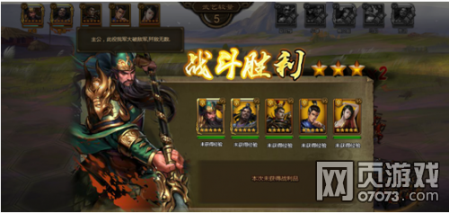 ��ʵ۵�ǰ�������ݲ��Ա���