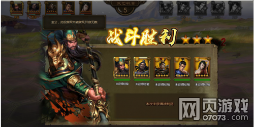 ��ʵ۵�ǰ�������ݲ��Ա���