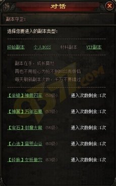 �_���(zh��n)����˸�������Щ