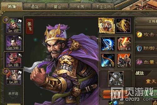 �����ӵ�