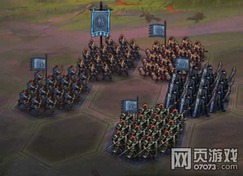 ��ʵ����佫�ڼ���������