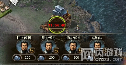 �����ӵ�