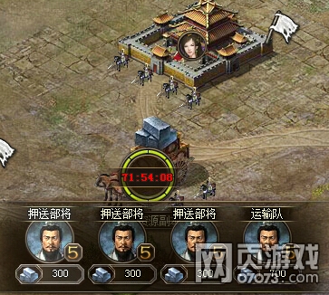 �����ӵ�