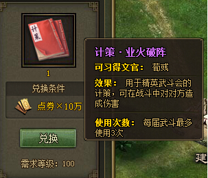 �����ӵ�