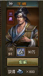 �����ӵ�