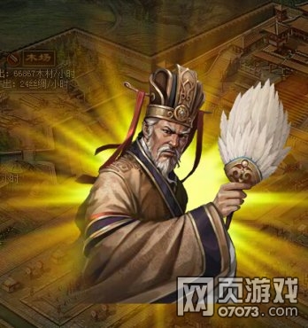 �����ӵ�