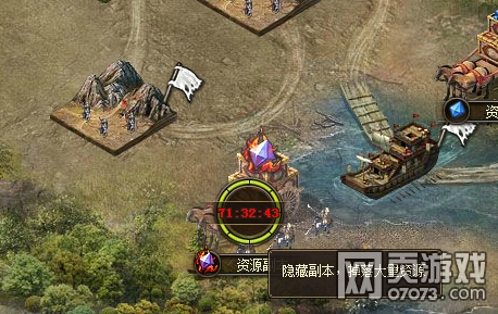 �����ӵ�