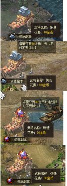 �����ӵ�