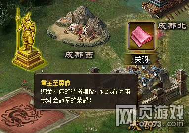 �����ӵ�