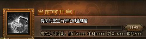 �����ӵ�