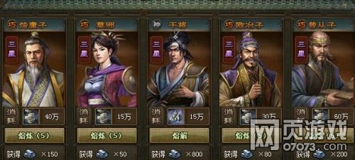 �����ӵ�