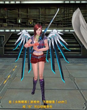 ���߾�Ӣն����Ƶ