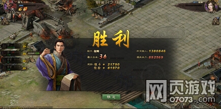 �����ӵ�