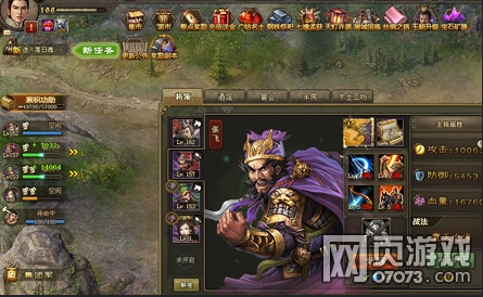 �����ӵ�