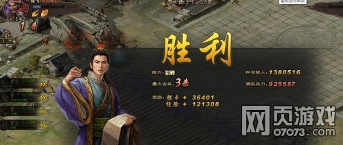 �����ӵ�