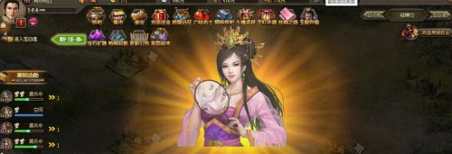 �����ӵ�