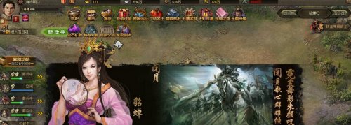 �����ӵ�