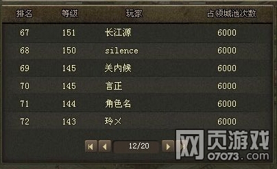 �����ӵ�