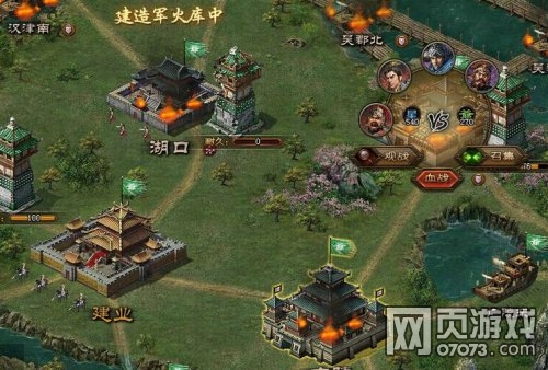 �����ӵ�