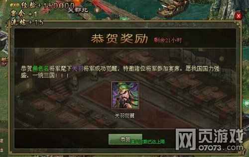 �����ӵ�