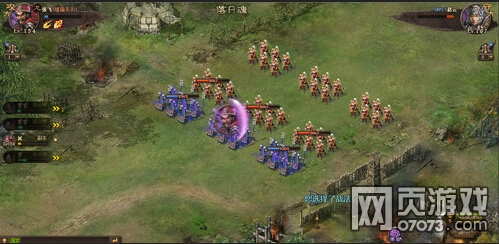 �����ӵ�