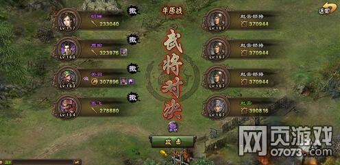 �����ӵ�