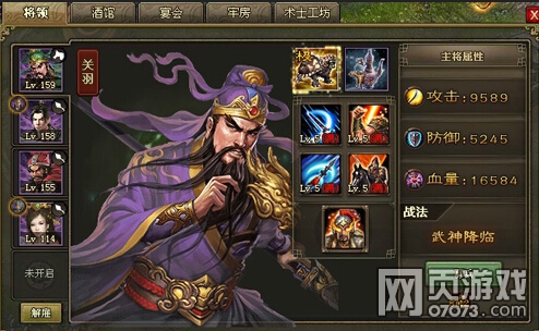 �����ӵ�