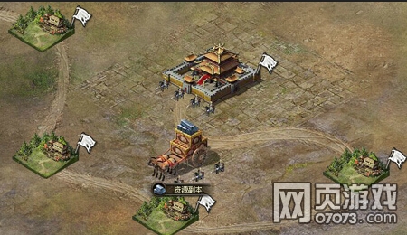 �����ӵ�