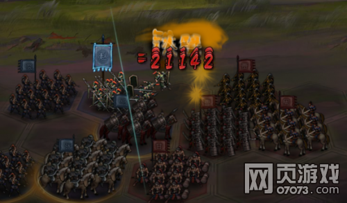 ��ʵ۵�һ��ǹ���Ƶ���