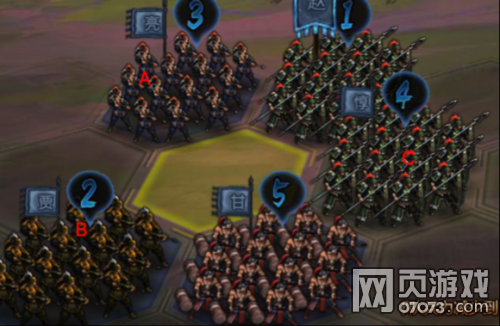 ��ʵ�ƽ�񲽱�����ƪ����