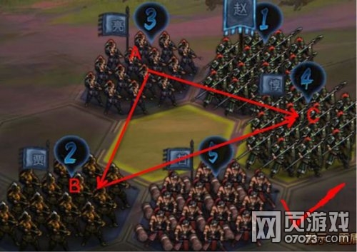 ��ʵ�ƽ�񲽱�����ƪ����