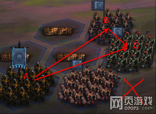 ��ʵ�ƽ�񲽱�����ƪ����