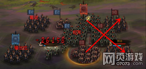 ��ʵ�ƽ�񲽱�����ƪ����