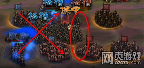 ��ʵ�ƽ�񲽱�����ƪ����