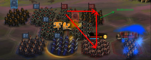 ��ʵ�ƽ�񲽱�����ƪ����