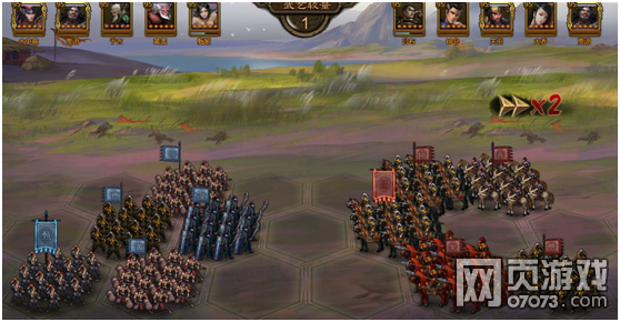 ��ʵ۵�ǰ�������ݲ��Ա����ڼ�������