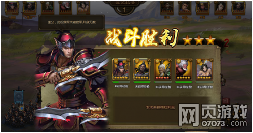 ��ʵ۵�ǰ�������ݲ��Ա����ڼ�������