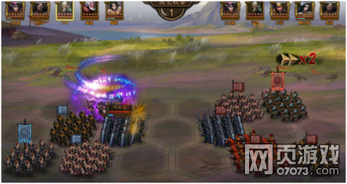 ��ʵ۵�ǰ�������ݲ��Ա����ڼ�������