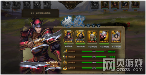 ��ʵ۵�ǰ�������ݲ��Ա����ڼ�������