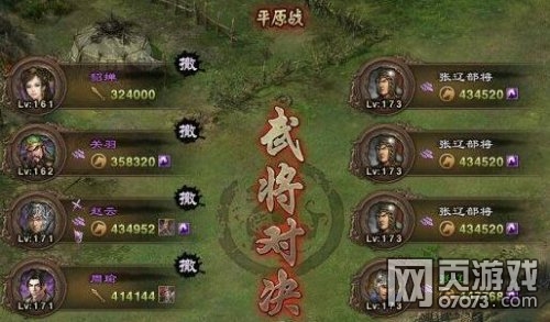 �����ӵ�