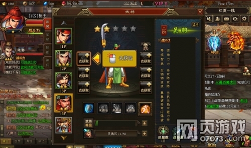 ����ս���������ս����������