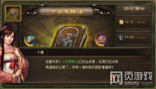 �����ӵ�