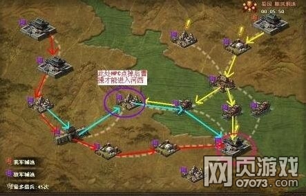 �����ӵ�