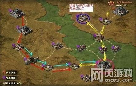 �����ӵ�