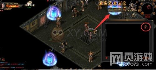 ����ʢ���ں���(zh��n)ʥ������