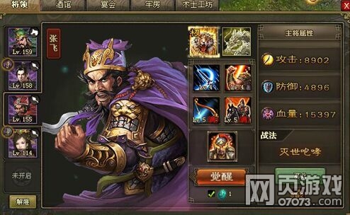 �����ӵ�