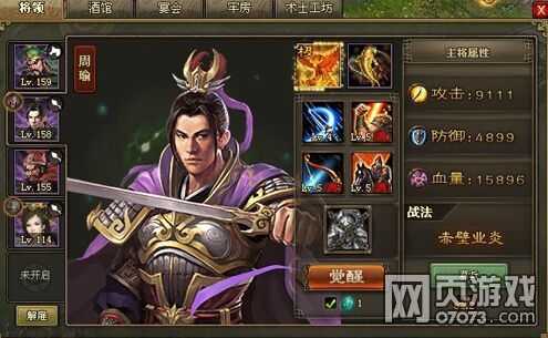 �����ӵ�